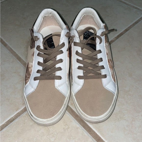 Vintage havanas - - Picture 2 of 2